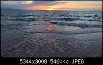 Kamera des Lumia 950 / 950 XL-wp_20170115_18_02_48_pro_li.jpg