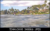 Kamera des Lumia 950 / 950 XL-wp_20170113_16_16_29_pro_li.jpg