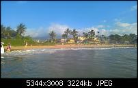 Kamera des Lumia 950 / 950 XL-wp_20170113_16_11_36_pro_li.jpg
