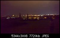 Kamera des Lumia 950 / 950 XL-wp_20170426_22_02_35_pro_li_636289238958560428.jpg