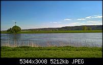 Kamera des Lumia 950 / 950 XL-wp_20170430_16_33_26_pro_636291674920878694.jpg