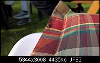 Kamera des Lumia 950 / 950 XL-wp_20170430_17_46_31_pro_636292734515095501.jpg