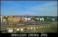 Kamera des Lumia 950 / 950 XL-wp_20170516_10_07_38_raw_636305273888733598.jpg