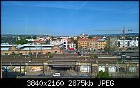 Kamera des Lumia 950 / 950 XL-wp_20170516_10_07_33_raw_636305274067248472.jpg