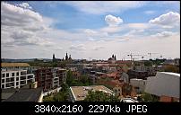 Kamera des Lumia 950 / 950 XL-wp_20170516_12_18_31_raw_636305342103690306.jpg