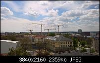 Kamera des Lumia 950 / 950 XL-wp_20170516_12_18_36_raw_636305342199234721.jpg