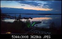 Kamera des Lumia 950 / 950 XL-nacht1.jpg