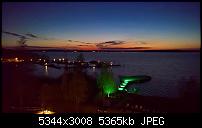 Kamera des Lumia 950 / 950 XL-nacht2.jpg