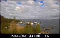 Kamera des Lumia 950 / 950 XL-tag.jpg