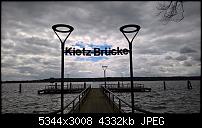 Kamera des Lumia 950 / 950 XL-kiez.jpg