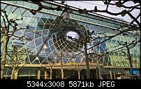 Kamera des Lumia 950 / 950 XL-wurmloch.jpg