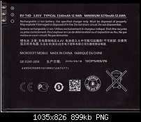 Akku von meinem Lumia 950 XL defekt-wp_ss_20170521_0002-3-_636309574191377929.png