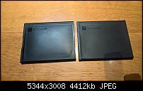 Akku von meinem Lumia 950 XL defekt-wp_20170522_06_00_32_pro_636310297476508421.jpg