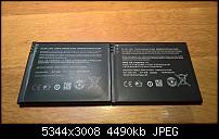 Akku von meinem Lumia 950 XL defekt-wp_20170522_06_00_14_pro_636310299584155934.jpg