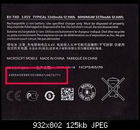 Akku von meinem Lumia 950 XL defekt-screenshot-4-_636310465263018500.jpg