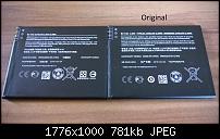 Akku von meinem Lumia 950 XL defekt-wp_20170523_001.jpg