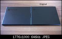 Akku von meinem Lumia 950 XL defekt-wp_20170523_002.jpg