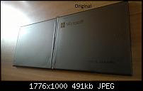 Akku von meinem Lumia 950 XL defekt-wp_20170523_003.jpg