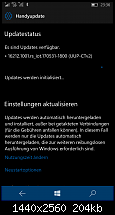 Windows 10: Probleme mit dem Lumia 950/XL-wp_ss_20170601_0001.png