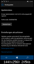 Windows 10: Probleme mit dem Lumia 950/XL-wp_ss_20170601_0002.png
