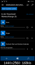 Windows 10: Probleme mit dem Lumia 950/XL-wp_ss_20170601_0003.png