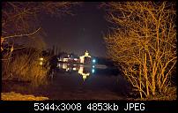 Kamera des Lumia 950 / 950 XL-wp_20161230_22_01_11_pro.jpg