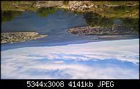 Kamera des Lumia 950 / 950 XL-wp_20170715_11_45_12_pro_636357167070910819.jpg