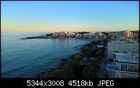 Kamera des Lumia 950 / 950 XL-wp_20170702_20_57_21_rich.jpg