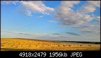 Kamera des Lumia 950 / 950 XL-wp_20170729_20_29_41_pro.jpg