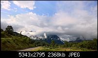 Kamera des Lumia 950 / 950 XL-wp_20170721_10_31_14_rich-2-.jpg