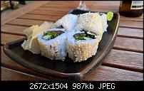 Kamera des Lumia 950 / 950 XL-wp_20170717_18_55_27_rich.jpg