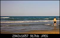 Kamera des Lumia 950 / 950 XL-wp_20170722_19_56_06_rich.jpg