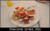 Kamera des Lumia 950 / 950 XL-wp_20170701_19_40_35_pro.jpg