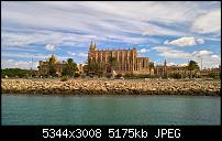 Kamera des Lumia 950 / 950 XL-wp_20170701_12_42_55_pro.jpg