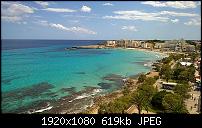 Kamera des Lumia 950 / 950 XL-wp_20170629_15_47_05_pro.jpg