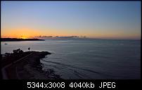 Kamera des Lumia 950 / 950 XL-wp_20170703_06_24_56_pro.jpg