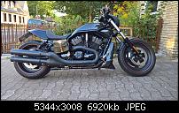 Kamera des Lumia 950 / 950 XL-wp_20160831_18_29_24_pro_li.jpg