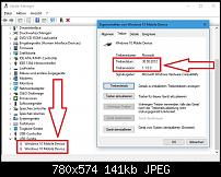 Fotos von Lumia auf PC kopieren - Probleme-unbenannt.jpg