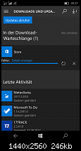 Windows 10: Probleme mit dem Lumia 950/XL-wp_ss_20170923_0002_636417565008447776.png