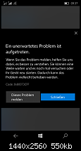 Windows 10: Probleme mit dem Lumia 950/XL-wp_ss_20170923_0001_636417565209008841.png
