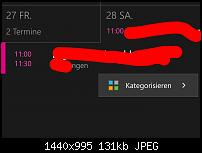 Windows 10: Probleme mit dem Lumia 950/XL-photonote_wp_ss_20171029_0011-2-_4637_636449071496788984.jpg