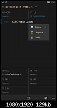 Windows 10: Probleme mit dem Lumia 950/XL-wp_ss_20171029_0007_636449105401229715.png