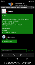 Bitlocker-Schlüssel von Phone &amp; SD-Karte sichern?-wp_ss_20171231_0001_636503128388850403.png