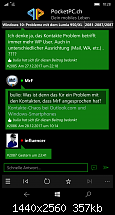Windows 10: Probleme mit dem Lumia 950/XL-wp_ss_20171231_0002_636503129299043727.png