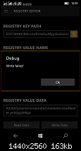 Windows 10: Probleme mit dem Lumia 950/XL-wp_ss_20180217_0004_636544879302460254.png