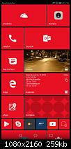 ERSATZ für mein LUMIA 950 - DA GIBT`S NICHT VIEL-mate10pro.jpg