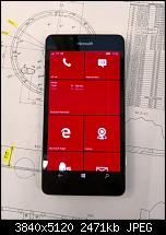 ERSATZ für mein LUMIA 950 - DA GIBT`S NICHT VIEL-950.jpg