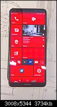 ERSATZ für mein LUMIA 950 - DA GIBT`S NICHT VIEL-mate10pro.jpg