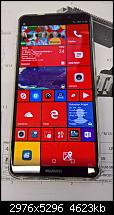ERSATZ für mein LUMIA 950 - DA GIBT`S NICHT VIEL-wp_20180824_11_24_46_rich.jpg