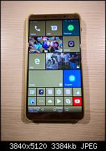 ERSATZ für mein LUMIA 950 - DA GIBT`S NICHT VIEL-img_20180830_151630.jpg